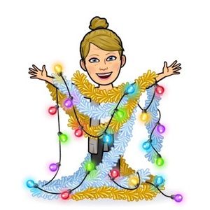 Meet your Posher, Clara